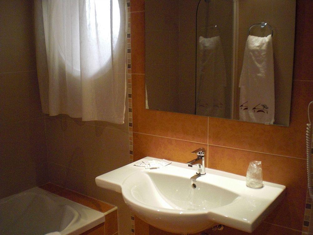 Hotel Ciudad Del Renacimiento Baeza Esterno foto